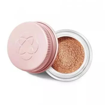 Минеральный пигмент Электрум, 1 г Annabelle Minerals