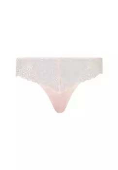 Мини-брифы Жозефина HANRO, цвет Peach Whip Damen