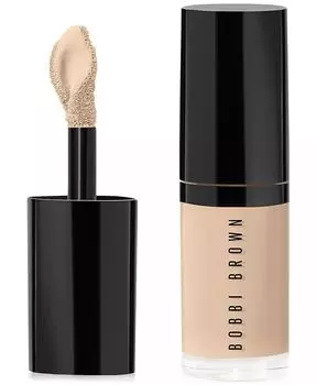 Мини-консилер Skin Full Cover Bobbi Brown, цвет Cool Sand