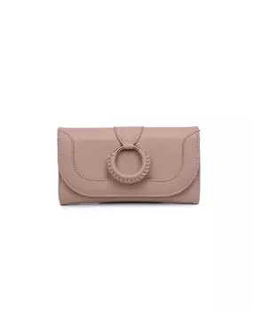 Мини-кошелек Деми Moda Luxe
