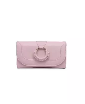 Мини-кошелек Деми Moda Luxe