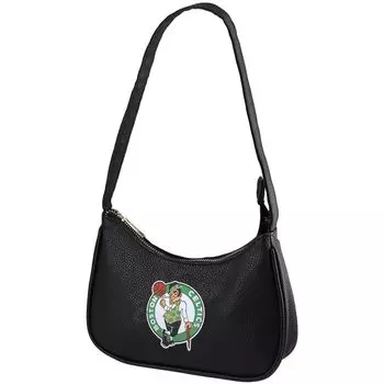 Мини-кошелек с принтом FOCO Boston Celtics