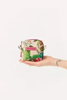 Мини-косметичка Maliny dziedobry