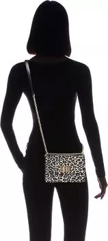 Мини-кроссбоди Furla 1927 20