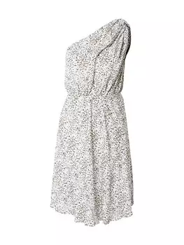 Мини платье IRO Dress, белый