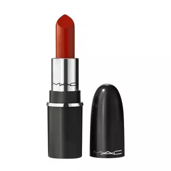 Мини-помада Maximal Silky Matte - 18 грамм Mac