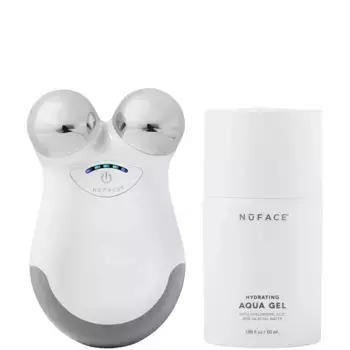 Мини-стартовый набор Nuface