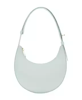 Мини Сумка Delizia Furla, зеленый