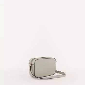 Мини-сумка Furla Afrodite M, белый