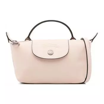 Мини-сумка Le Pliage Xtra LONGCHAMP