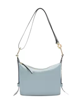 Мини-сумка Nuvola Furla, синий