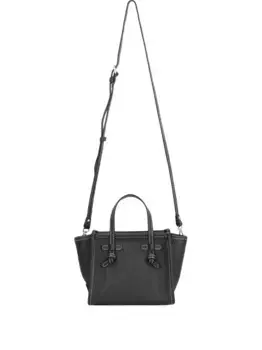 Мини-сумочка Miss Marcella GIANNI CHIARINI, черный