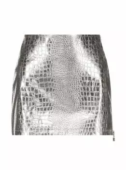Мини-юбка Taiiia Rotate Birger Christensen