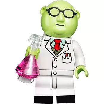 Минифигурка Lego Маппет шоу
