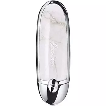Минимальный шик, Guerlain