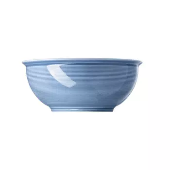 Миска для хлопьев Trend Color Arctic Blue, 16 см Thomas, синий