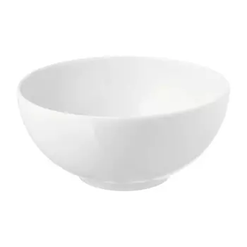 Миска Ikea 365+, 16 см, белый