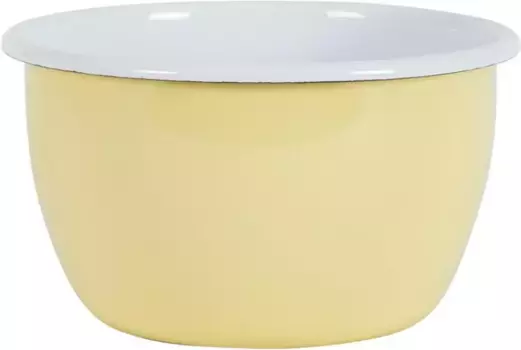 Миска Kockums Jernverk