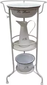 Миска Linoows