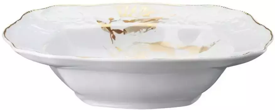 Миска Rosenthal