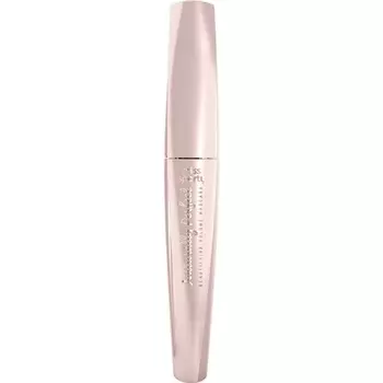 Miss Sporty Тушь для ресниц Naturally Perfect Mascara 001 Beautifying Black 10 мл