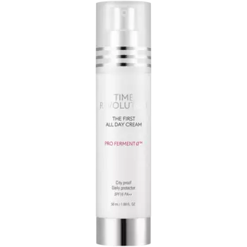Missha Time Revolution дневной крем для лица, 50 мл