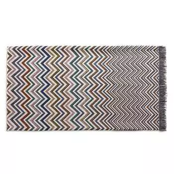 Миссони Антван Бросок Missoni, цвет Multi