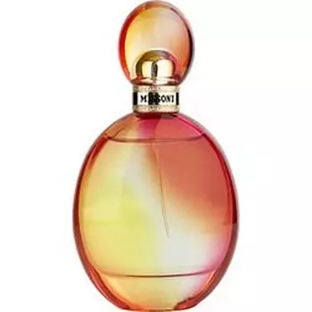 Missoni EDT Spray 3.4oz Тестер
