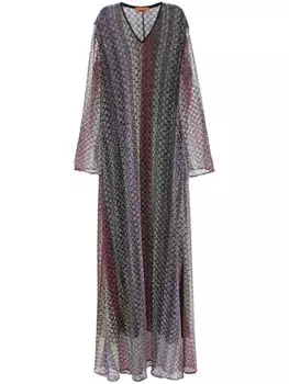Missoni к КАФТАН, черный