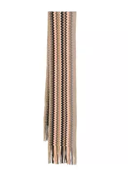 Миссони SCI6WMD9719-0003 Missoni, серый