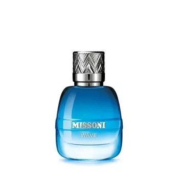 Missoni Wave Edt Vapo 50ml 150g