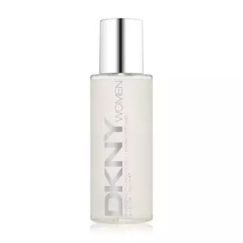 Мист для тела DKNY Energizing