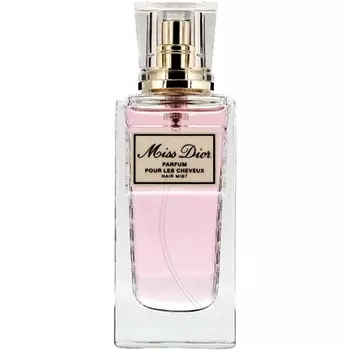 Мист для волос Christian Dior Miss Dior