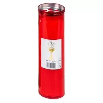 Мисура 80 Lumino