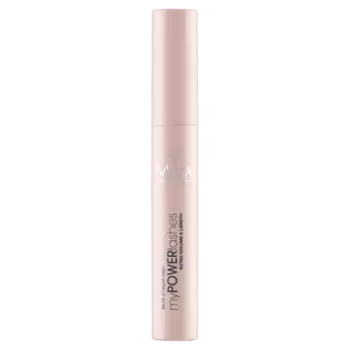 Miya Cosmetics myPOWERlashes тушь для ресниц, 10 мл