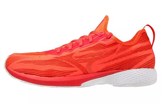 Mizuno Aero 19 Кроссовки унисекс