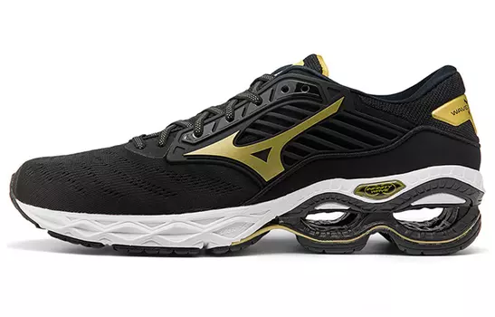 Mizuno Creation 22 Кроссовки Мужчины