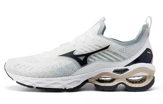Mizuno Creation 22 Кроссовки Мужчины