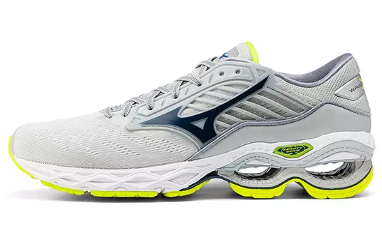 Mizuno Creation 22 Кроссовки Мужчины