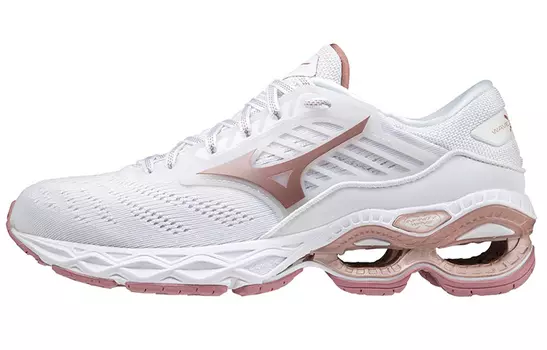 Mizuno Creation 22 Кроссовки Женщины