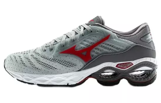Mizuno Creation Кроссовки Мужчины