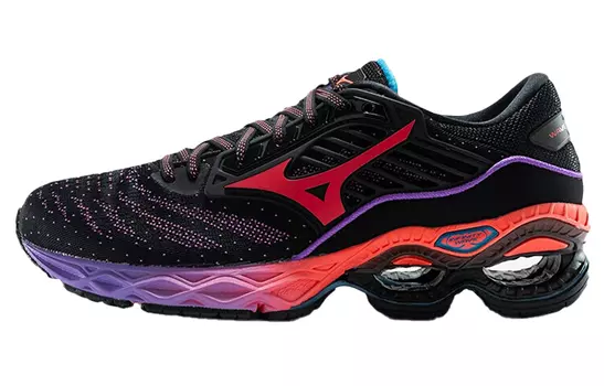 Mizuno Creation Кроссовки Женщины