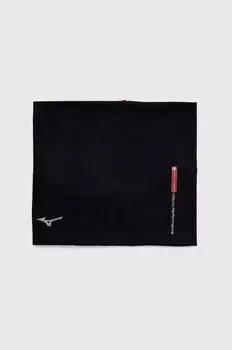 Мизуно дымоход Mizuno, черный