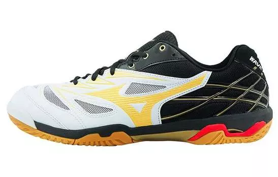 Mizuno Fang Кроссовки унисекс