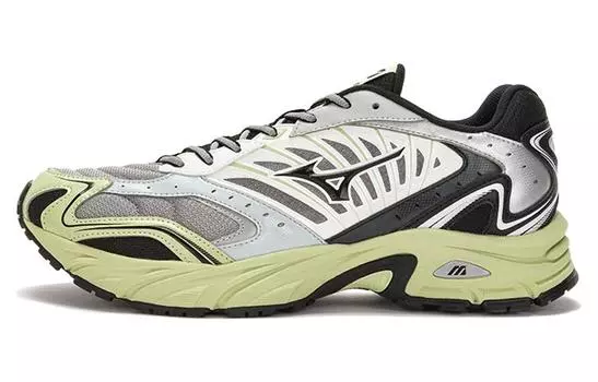 Mizuno Fiyi 2K Кроссовки унисекс