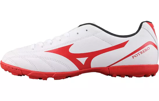 Mizuno Футбольная обувь Мужчины