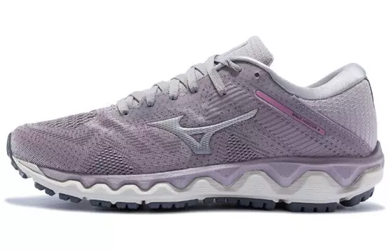 Mizuno Horizon 4 Кроссовки Женщины