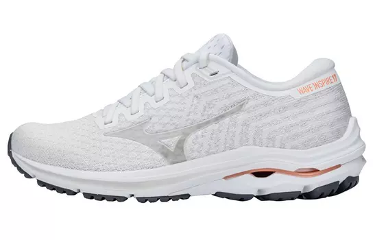 Mizuno Inspire Кроссовки Женщины