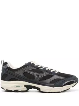 Mizuno кроссовки Contender, синий