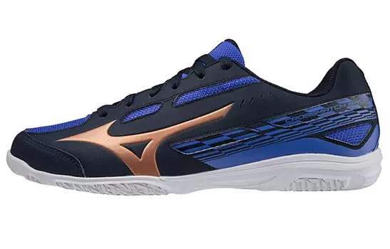Mizuno Кроссовки Мужчины